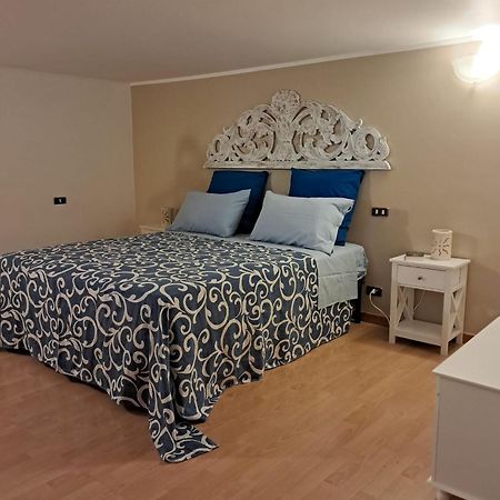 Domus De Peppe Villa Fasano Dış mekan fotoğraf