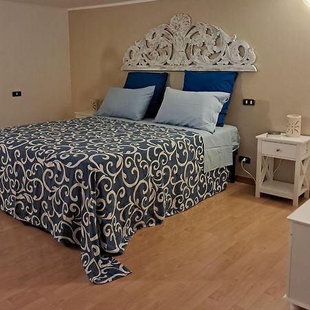 Domus De Peppe Villa Fasano Dış mekan fotoğraf