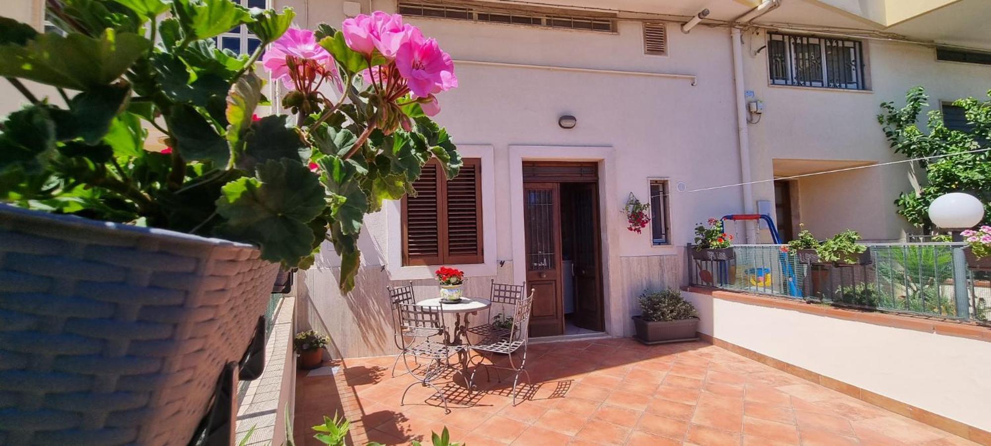 Domus De Peppe Villa Fasano Dış mekan fotoğraf