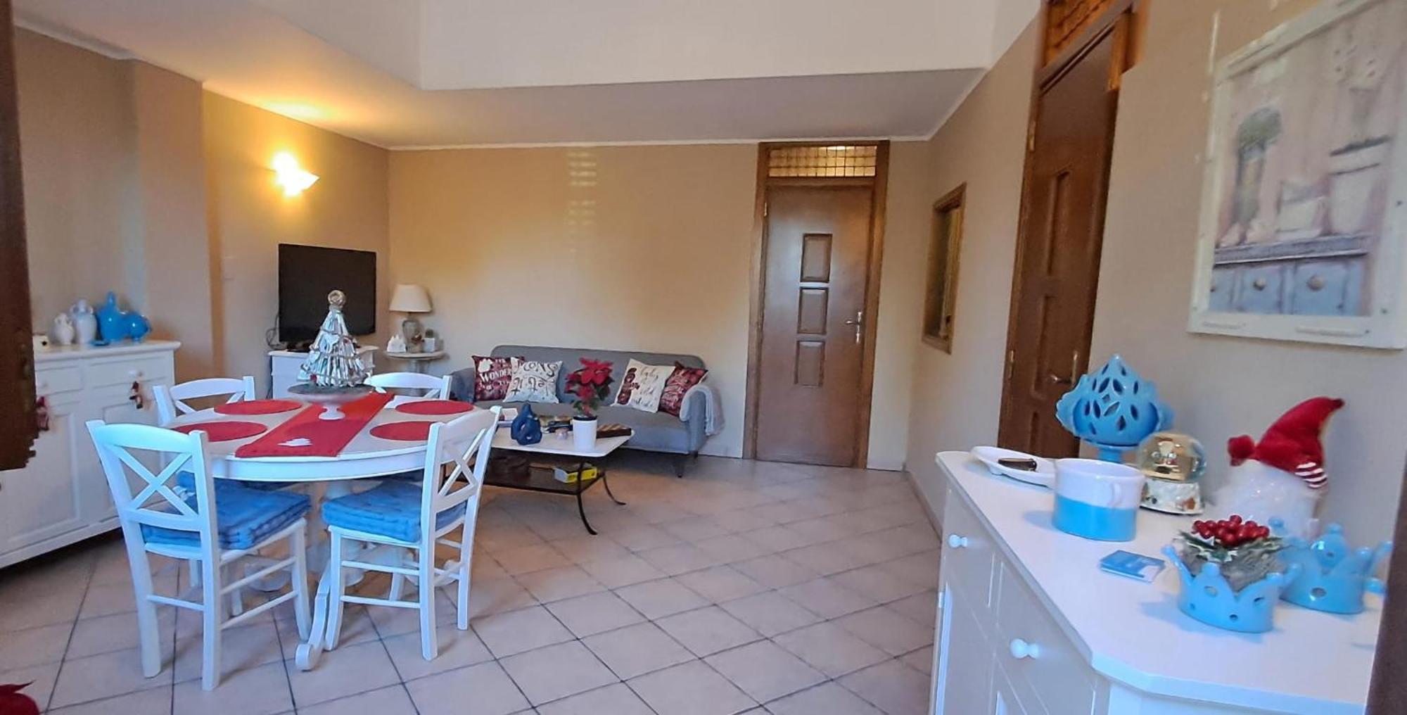 Domus De Peppe Villa Fasano Dış mekan fotoğraf