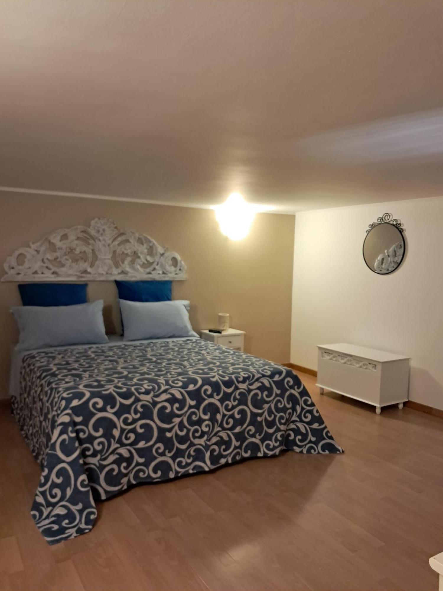 Domus De Peppe Villa Fasano Dış mekan fotoğraf