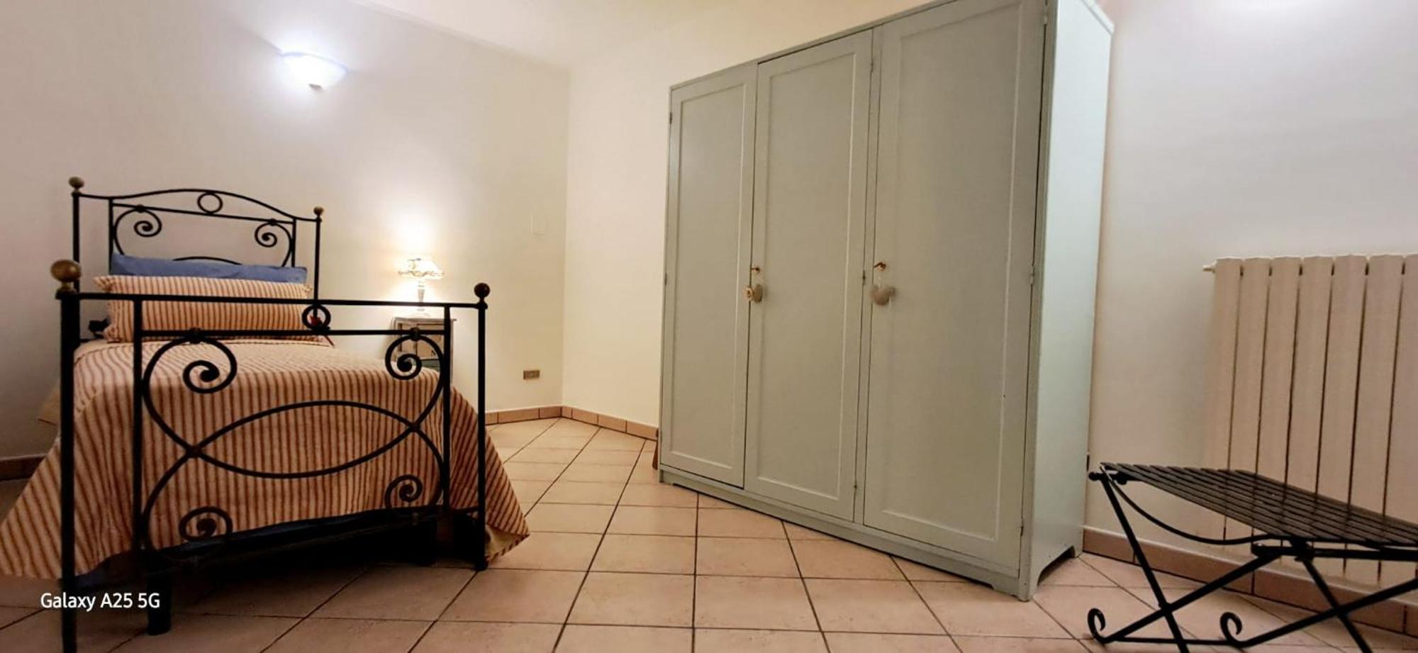 Domus De Peppe Villa Fasano Dış mekan fotoğraf