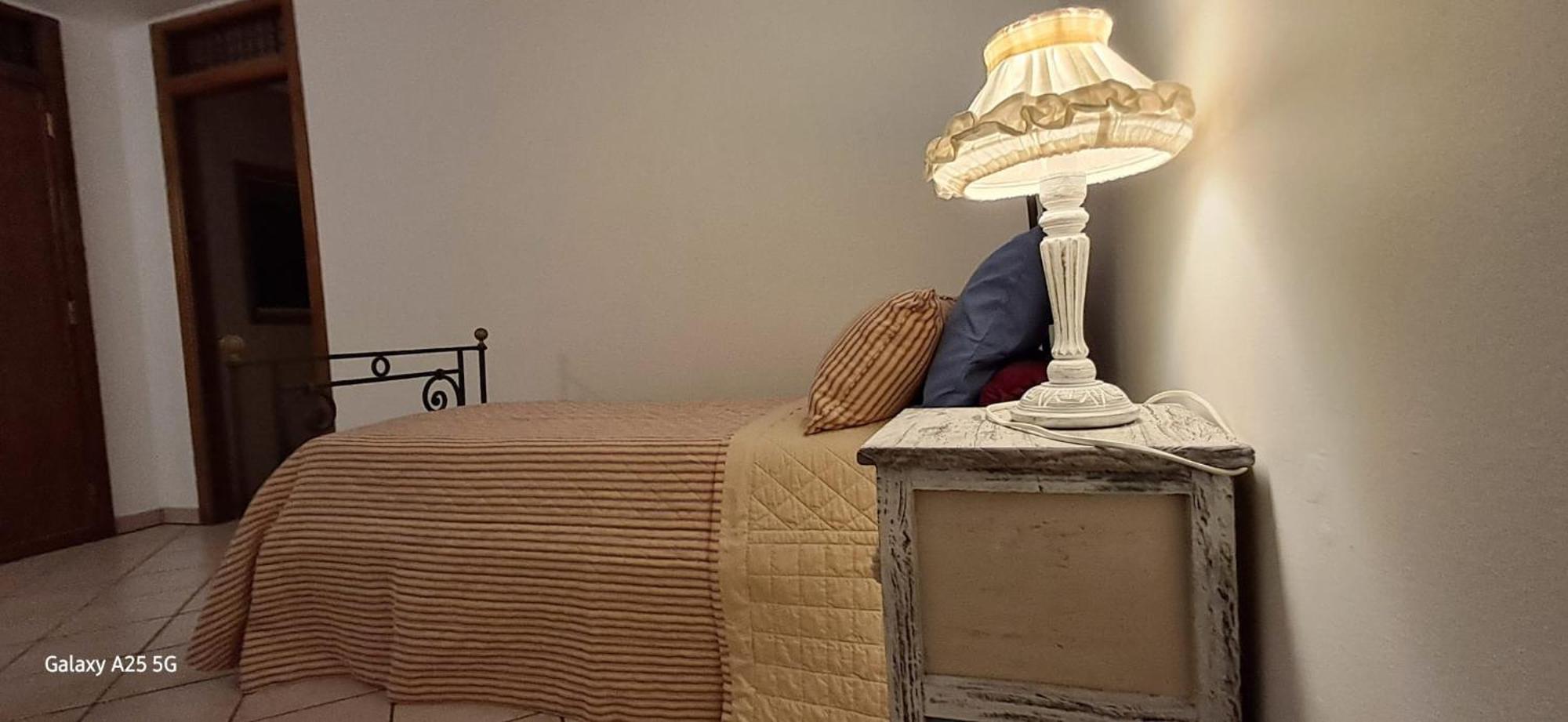 Domus De Peppe Villa Fasano Dış mekan fotoğraf