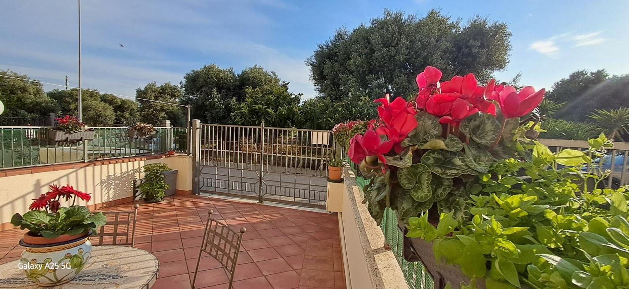 Domus De Peppe Villa Fasano Dış mekan fotoğraf